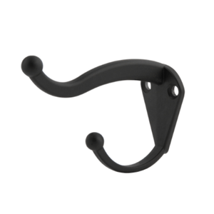 Captura de pantalla 2026-01-23 a la-s- 14.59.52